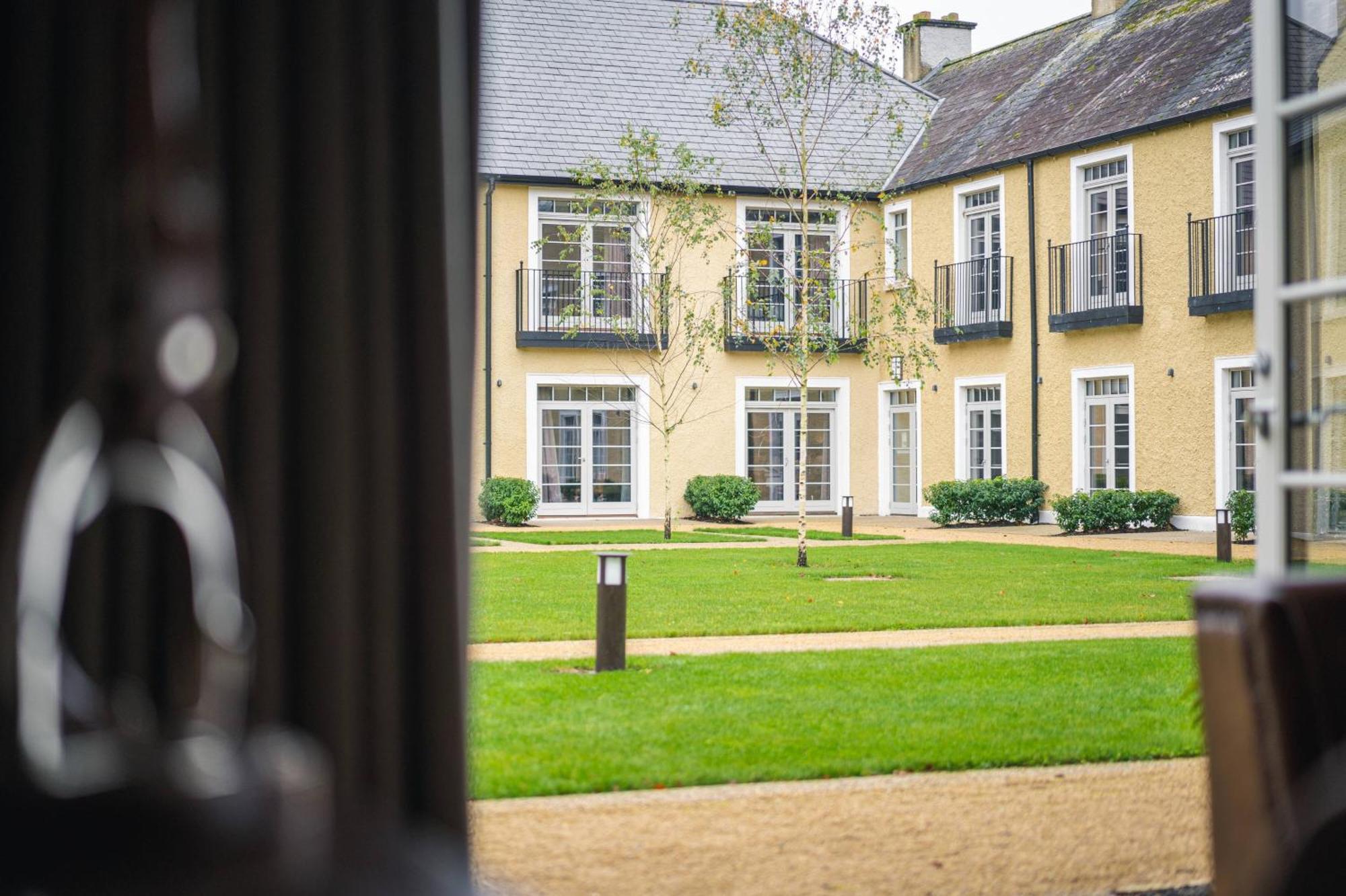Mount Juliet Estate, Autograph Collection Resort Thomastown (Kilkenny)