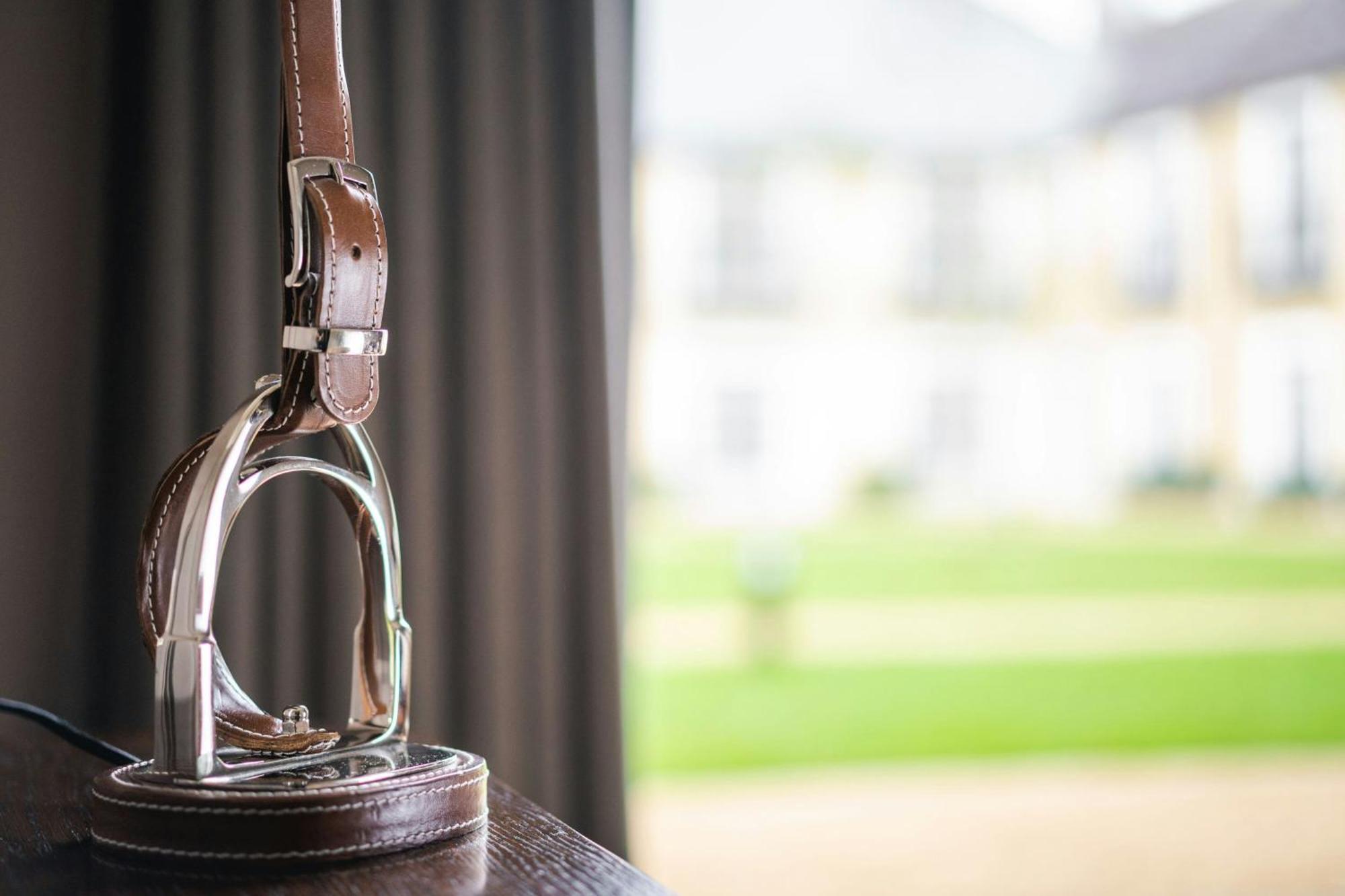Mount Juliet Estate, Autograph Collection