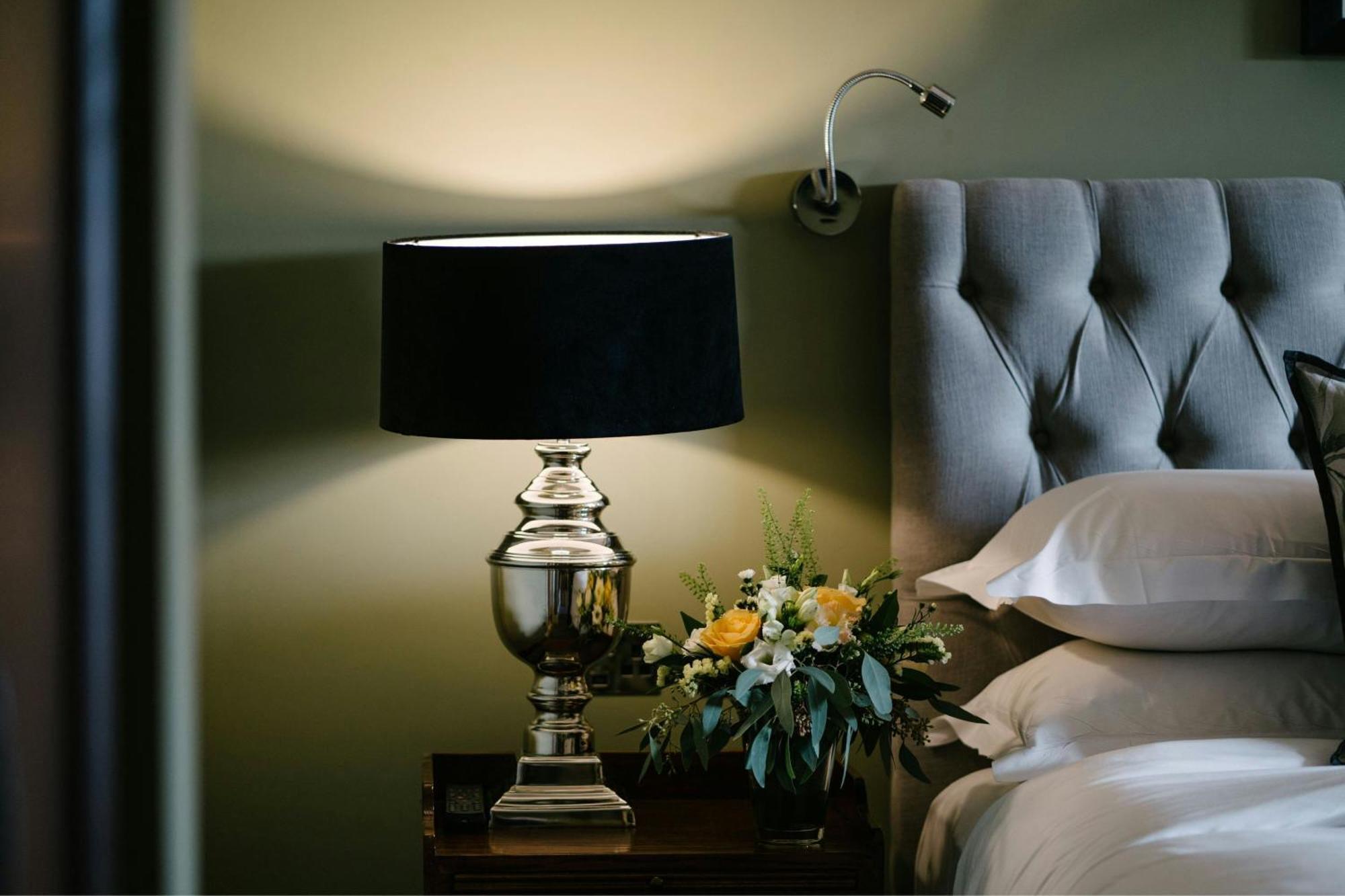 Mount Juliet Estate, Autograph Collection Resort Thomastown (Kilkenny)