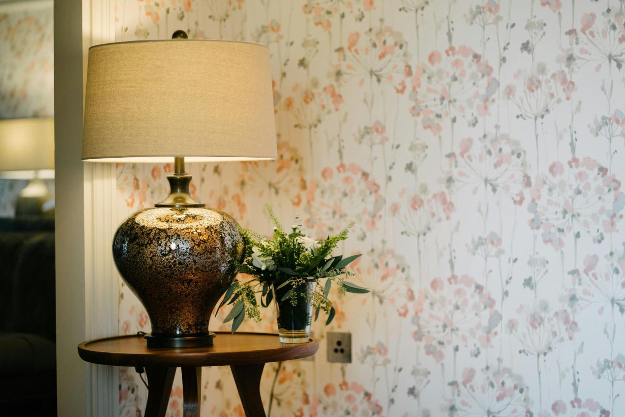 Resort Mount Juliet Estate, Autograph Collection